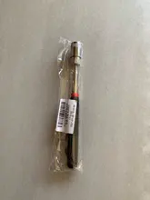 Vastar-Herramientas de recogida magnéticas telescópicas, pluma extensible de largo alcance, herramienta práctica para recoger tuercas