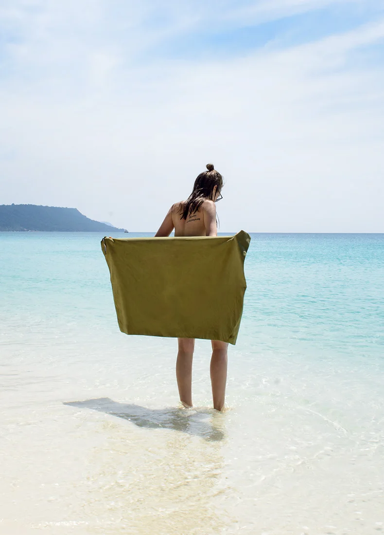 2018竖版速干毛巾浴巾_12