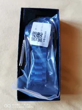 LIGE-reloj analógico de cuarzo para hombre, nuevo accesorio de pulsera resistente al agua con cronógrafo, complemento Masculino deportivo de marca de lujo con diseño moderno disponible en color azul, 2021