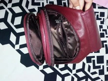 Mochilas de cuero para mujer, bolso de hombro a la moda, mochila de viaje, Mochilas de escuela para niñas, Invierno 2020