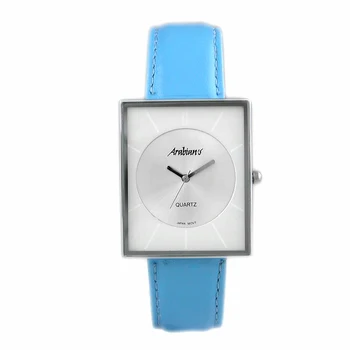 

Unisex Watch Arabians DDBP2046A (43 mm)
