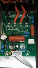 Dimmer Controller Voltage-Regulator 10000w Scr Adjust Electronic 220V Temperature-Speed