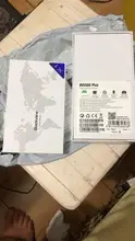 Blackview Mt6739 Bv5500-Plus 32GB 3GB LTE/WCDMA/GSM Nfc Quad Core Face Recognition 8mp