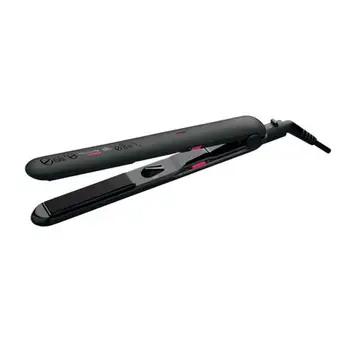 

Hair Straightener Rowenta SF3122 Optiliss Elite