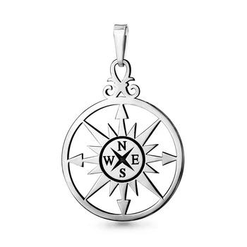 

Pendant 16052