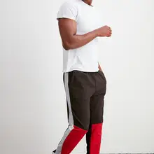 Trendyol Panelli спортивные брюки TMNAW20EA0170