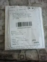 Ring Cable-Wire-Connector Insulated-Terminal Electrical-Crimp-Terminal 50PCS/100PCS RV2-6