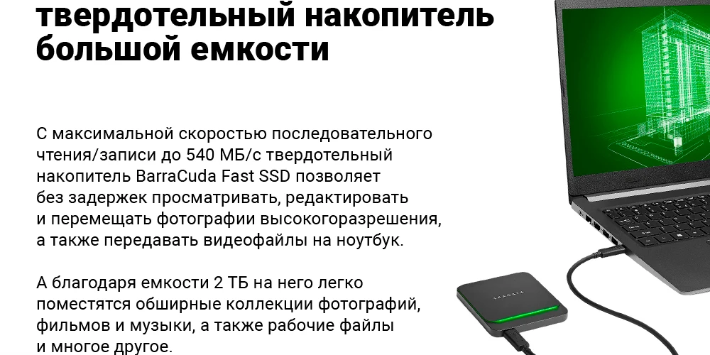 STJM1000400_04