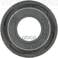 

Cap oil removable Victor Reinz art. 70-53989-00