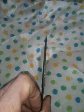 Stainless-Cutting-Disc Cutting-Wheel 5-Inch-Grinding Metal POSENPRO Wheel-Fiber 125mm