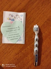 Gillette-mango de maquinilla de afeitar Mach3, Original, sensible al Turbo, Compatible con todas las cuchillas Mach3 de 3 capas, mango de afeitadora de calidad (sin hoja)