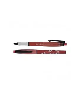 

PEN REPLAY MAX NETWORK WITH ERASABLE INK