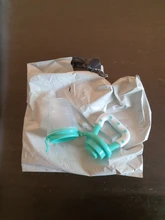 Chupete con mordedor de comida fresca para bebé, tete de alimentación con seguro para la tetina, pezón de alimentación para niños