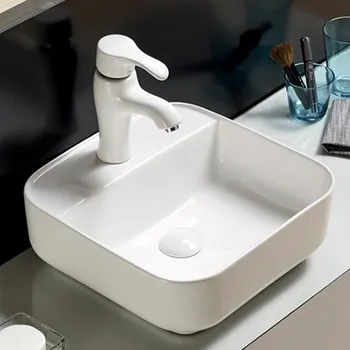 

Melana sink supplier