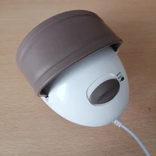 DIOZO-masajeador adelgazante corporal 3D, rodillo de masaje eléctrico, Dispositivo de masaje anticelulítico, quemador de grasa, máquina para aliviar los músculos