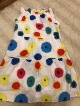 Mini Dress Robe Vestido VONDA Bohemian Ruffled Plus-Size Summer Beach Women Sleeveless