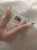 Изображение товара 5