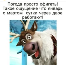 Under-Cabinets-Lights Wardrobe Sensor Led Dimmable Kitchen Touch Close Warm White Double-Color