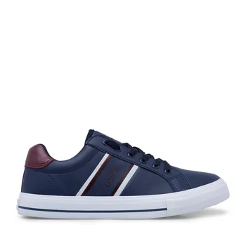

U.S. Polo Shoes MEN SHOES PURE