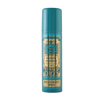 

Spray Deodorant 4711