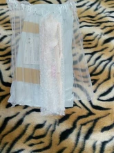 28cm de altura bola desnudo con articulaciones del cuerpo para 30cm muñeca articulaciones movibles Cuerpo Femenino juguetes para los niños de nueva llegada