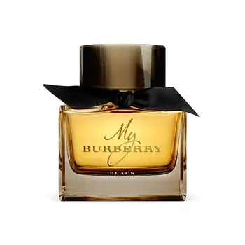 

My Burberry Black Edp 90ml Bayan Tester Parfüm