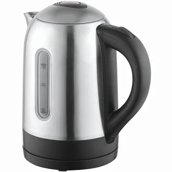 

Электрический чайник MAUNFELD MGK1711S