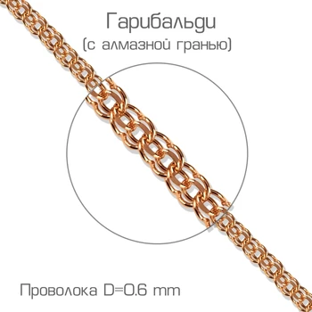 

CHS 00512060 chain (au 585)