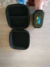 Oxímetro de pulso profesional OLED, medidor de saturación de oxígeno en sangre PR SpO2, Monitor con Sensor de ritmo cardíaco de pulso oximetro de dedo pulsioximetro saturometro de oxigeno	 medidor de oxigeno en sangre