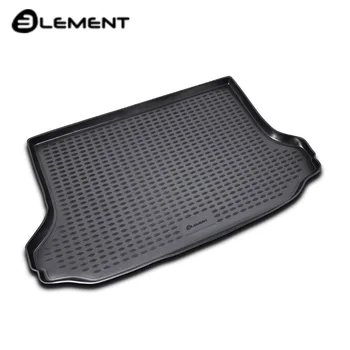 

For Toyota RAV4 2006-2010 Mat trunk polyurethane [Element NLC4809B13]