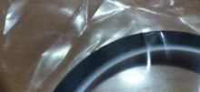 Insulation-Tape Adhesive Polyimide-Tape Heat-Resistant High-Temperature 3MM 5MM 8MM 1PC