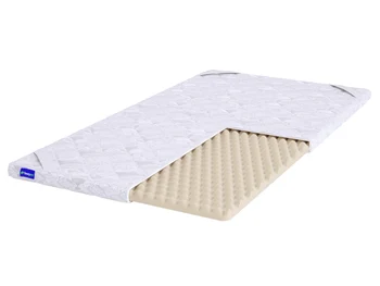 

Mattress Cover massage3 120x190