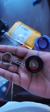 Key-Ring Brake-Discs Auto Audi with Car-Tire-Wheel-Keychain for BMW Fans Hot-Rim