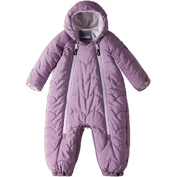 

Insulated overalls Lassie MTpromo