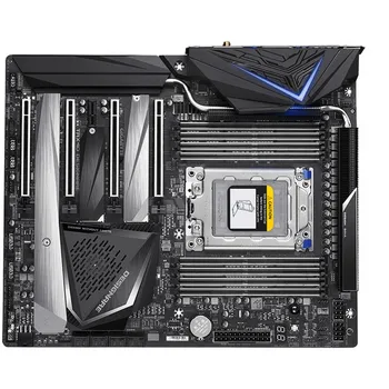 

Gigabyte Motherboard TRX40 Parrotshandraised.com