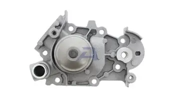 

AISIN Water Pump