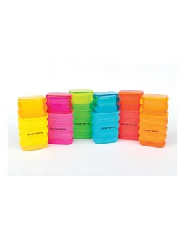 

ERASER AND SHARPENER COLOR ORANGE MODEL SERVE STEPS BRAND SCRIPTUMM