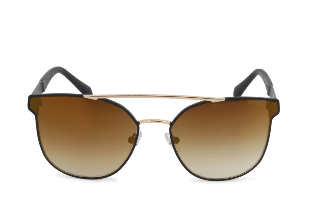 Balmain Eyewear Новая коллекция