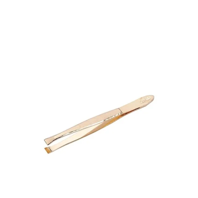 

Solingen Tweezers 7336 Flat 124214006