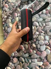 Termómetro de oído EVA para Braun ThermoScan 7 IRT6520, Estuche Duro de almacenamiento protector