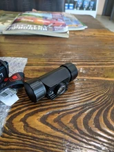 Headlamp Head-Torch Hunting-Flashlight Boruit Motion-Sensor Induction Rechargeable 1000LM