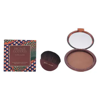 

Bronzing Powder Estee Lauder 82350