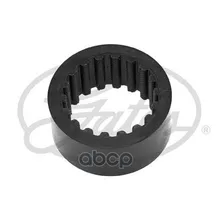 Муфта Свободного Хода Vw T5/Touareg 2.5d/5.0d 02- Gates Eg1 Gates арт. EG1