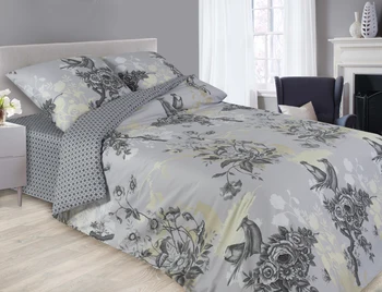 

Bed linen Mona (1,5 slept.)
