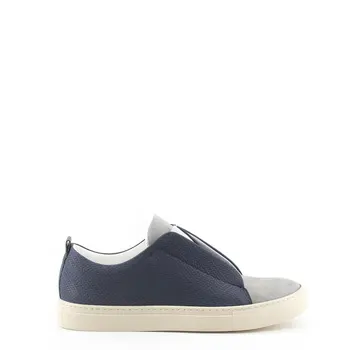 

Sneakers for men, mens footwear, Sneakers or sports brand Made in Italy-GREGORIO