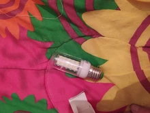 Lampada LED Corn-Light-Bulb Bombillas E14 5736 Ampoule E27 220v 110V Ac85--265v 9W 5W