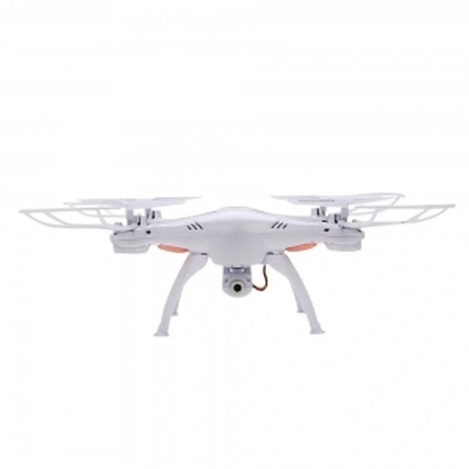 QUADCOPTER DRONE SYMA X5SW FPV Explorers 2.4GHz 4ch 6 axis Gyro RC CAMERA HD WIFI QUADCOPTER DRONE SYMA X5SW FPV Explorers 2.4GHz 4ch 6 axis Gyro RC CAMERA HD WIFI
