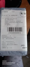 Protector de pantalla de vidrio templado para móvil, cristal Protector de pantalla para Huawei Honor 8X 9X 10X Lite 9A 7A 9H HD, Honor 8A 6A Pro 5A