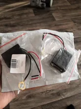 Switch Dimmer Table-Light-Parts Touch-Control-Sensor On-Off 3-Way 220V for 110V AC
