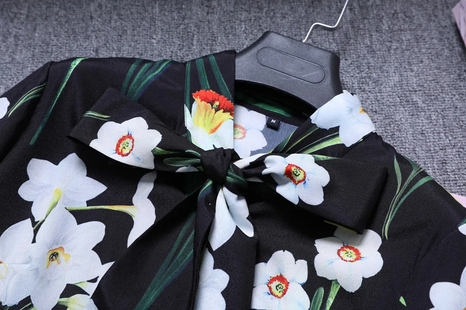 10345495159_119271691